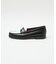 【G.H.BASS】BA11010H LARSON MOC PENNY / ロー