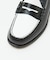 【G.H.BASS】BA11010H LARSON MOC PENNY / ロー