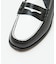 【G.H.BASS】BA11010H LARSON MOC PENNY / ロー