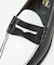 【G.H.BASS】BA11010H LARSON MOC PENNY / ロー