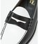 【G.H.BASS】BA11010H LARSON MOC PENNY / ロー