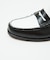 【G.H.BASS】BA11010H LARSON MOC PENNY / ロー