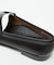 【G.H.BASS】BA11010H LARSON MOC PENNY / ロー