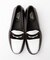 【G.H.BASS】BA11010H LARSON MOC PENNY / ロー
