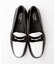 【G.H.BASS】BA11010H LARSON MOC PENNY / ロー