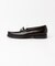 【G.H.BASS】BA11010H LARSON MOC PENNY / ロー