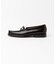 【G.H.BASS】BA11010H LARSON MOC PENNY / ロー