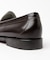【G.H.BASS】BA11010H LARSON MOC PENNY / ロー