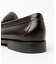 【G.H.BASS】BA11010H LARSON MOC PENNY / ロー