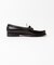 【G.H.BASS】BA11010H LARSON MOC PENNY / ロー