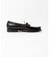 【G.H.BASS】BA11010H LARSON MOC PENNY / ロー