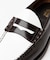 【G.H.BASS】BA11010H LARSON MOC PENNY / ロー