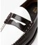 【G.H.BASS】BA11010H LARSON MOC PENNY / ロー