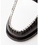 【G.H.BASS】BA11010H LARSON MOC PENNY / ロー