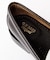 【G.H.BASS】BA11010H LARSON MOC PENNY / ロー