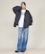 【WILDTHINGS / ワイルドシングス】SUPPLEX MASSIF JA