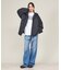 【WILDTHINGS / ワイルドシングス】SUPPLEX MASSIF JA