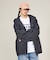 【WILDTHINGS / ワイルドシングス】SUPPLEX MASSIF JA
