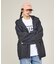【WILDTHINGS / ワイルドシングス】SUPPLEX MASSIF JA