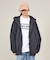 【WILDTHINGS / ワイルドシングス】SUPPLEX MASSIF JA