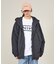 【WILDTHINGS / ワイルドシングス】SUPPLEX MASSIF JA