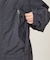 【WILDTHINGS / ワイルドシングス】SUPPLEX MASSIF JA