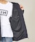 【WILDTHINGS / ワイルドシングス】SUPPLEX MASSIF JA