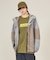 【WILDTHINGS / ワイルドシングス】SUPPLEX MASSIF JA