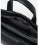 【ABAHOUSE　les essentiels】定番ミニトートバッグ / スプ