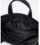 【ABAHOUSE　les essentiels】定番ミニトートバッグ / スプ