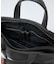 【ABAHOUSE　les essentiels】定番ミニトートバッグ / スプ