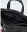 【ABAHOUSE　les essentiels】定番ミニトートバッグ / スプ