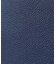 【ABAHOUSE　les essentiels】定番ミニトートバッグ / スプ