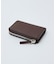 【ABAHOUSE　les essentiels】定番キーケース / スマートキ