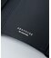 【ABAHOUSE　les essentiels】定番3つ折り財布 / コンパク