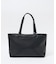 【ABAHOUSE　les essentiels】 定番トートバッグ / スプリ