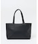 【ABAHOUSE　les essentiels】 定番トートバッグ / スプリ