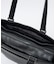 【ABAHOUSE　les essentiels】 定番トートバッグ / スプリ