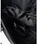 【ABAHOUSE　les essentiels】 定番トートバッグ / スプリ