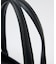 【ABAHOUSE　les essentiels】 定番トートバッグ / スプリ