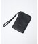 【ABAHOUSE　les essentiels】 定番トートバッグ / スプリ