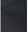 【ABAHOUSE　les essentiels】 定番トートバッグ / スプリ