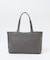 【ABAHOUSE　les essentiels】 定番トートバッグ / スプリ