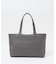【ABAHOUSE　les essentiels】 定番トートバッグ / スプリ