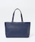 【ABAHOUSE　les essentiels】 定番トートバッグ / スプリ