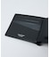 【ABAHOUSE　les essentiels】定番2つ折り財布 / バイフォ