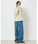 【FRUIT OF THE LOOM（フルーツオブザルーム）】COZY SOFT