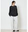 【FRUIT OF THE LOOM（フルーツオブザルーム）】COZY SOFT