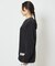 【FRUIT OF THE LOOM（フルーツオブザルーム）】COZY SOFT