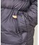 【NANGA/ナンガ】SHEER DOWN SHIRT BLOUSON/シアーダ